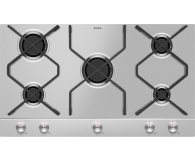 Amica PLYTA GAZOWA PG9511XR IN ### - 1391633 - zdjęcie 1
